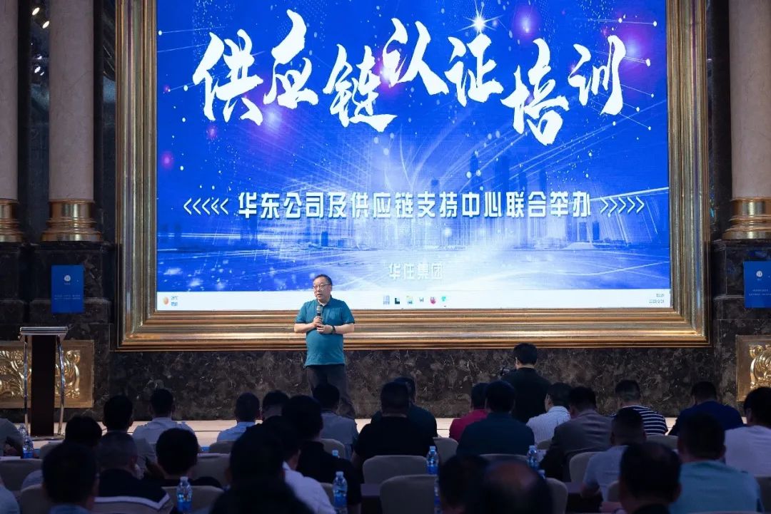 微信圖片_20230530171301.jpg